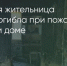 Поделитья во ВКонтакте - Братская Студия Телевидения