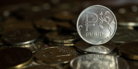 Опрос: 62 процента россиян готовы попробовать операции в цифровых рублях с 1 сентября - Петербургский дневник