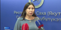 В Якутии могут открыть дополнительные АЗС для снижения нагрузки - ГТРК Саха