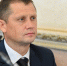 Выпускник программы «Герои земли Воронежской» Вячеслав Левин получил должность в облправительстве - РИА Воронеж