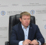 Вопросы применения налоговой амнистии дробления бизнеса рассмотрели на вебинаре - УФНС по Нижегородской области