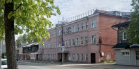 Ковровчанина обвиняют в похищении зеркала и материальном ущербе - KovrovSegodnya.Ru