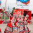 В Тульской области культура становится доступнее - Молодой коммунар