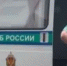 Кубанцу грозит до 15 лет за склонение юной девушки к наркотикам - KrasnodarMedia