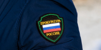 В аэропортах Сочи и Краснодара открыли мобильные приемные прокуратуры Евгений  Кулешов - KrasnodarMedia