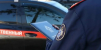 Житель города Новочебоксарска подозревается в применении насилия в отношении сотрудника полиции - Следственное управление