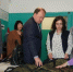 Угличский округ с рабочим визитом посетил Артём Молчанов - Администрация Угличского района