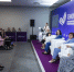 На международном форуме технологического развития «Технопром‑2026» обсудили вклад женщин в науку и технологии» - Правительство Новосибирской области