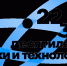 В Нижегородской области разработан туристический маршрут для школьников, посвященный судостроению - Газета Районный вестник