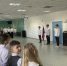 В Кировской области линейки 1 сентября могут провести в зданиях - Кировская правда