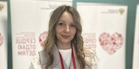 Педагог дополнительного образования из Каменки вышла в финал всероссийского конкурса «Сердце отдаю детям» - Минобрнауки
