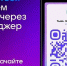 oThHNzNoypuxawmRiBIfakGBz xWFiElAzuCrH7YBMq9yJSG2dVHNKb9JUmm4hftWEAx0I5bN3glwFWHoCXqfSDp - Министерство здравоохранения