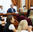 Новости Черинфо - Администрация г.Череповец