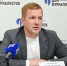 Андрей Мотовилов: на выборах в омское Заксобрание официально допущены списки семи политических партий. - Сетевое издание Новый вымпел
