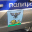 Полиция установила личность пьяной сквернословившей на территории храма белгородки - Комсомольская Правда