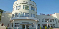 В Таганроге пройдет 14-й открытый чемпионат лазанья по канату - Газета Таганрогская правда
