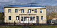 ДТП повлекло смерть человека - Газета Сельская новь