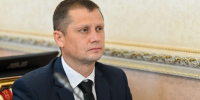 Вячеслава Левина назначили на пост замначальника отдела кадров правительства Воронежской области - Обозреватель.Врн