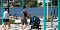 С 2026 года 131 белгородская семья получила остаток материнского капитала - Сетевое издание Знамя труда-31