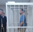 Новосибирца, 23 года находившегося в розыске за убийство, заключили под стражу - Precedent.TV