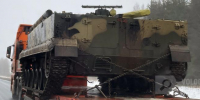 Фото: - Вологда-поиск