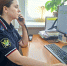 «Цифра дня»: в Енисейском муниципальном округе судебные приставы за сутки взыскали в пользу детей более 2,6 миллионов рублей долгов по алиментам - УФССП России