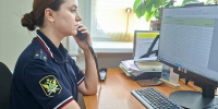 «Цифра дня»: в Енисейском муниципальном округе судебные приставы за сутки взыскали в пользу детей более 2,6 миллионов рублей долгов по алиментам - УФССП России