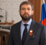 Ваньчков: в Петроградском районе открыли пункт проката детских товаров - Санкт-Петербург.ру
