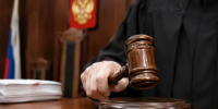 ГК «Крайс» и в кассации не отстояла скандальный участок под МФК в самом центре Воронежа у памятного места ВОв - Abireg.Ru