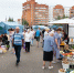 В Рязани появится постоянный фермерский рынок - ИА Малая Родина