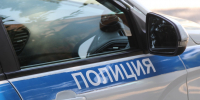 politsiya.JPG - МВД Республики Адыгея