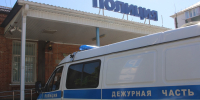 IMG_7459.JPG - МВД Республики Адыгея