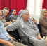 В Шейх-Мансуровском районе продолжается подготовка участников «ИнформУИК» - Избирательная комиссия