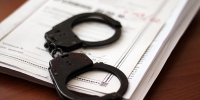 В Башкирии арестован криминальный авторитет из Москвы - ИА Общественная служба новостей