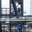 Нефтедобыча в Томской области выросла после многолетнего снижения - News.VTomske.Ru