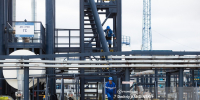 Нефтедобыча в Томской области выросла после многолетнего снижения - News.VTomske.Ru