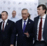 Губернатор Калужской области обсудил с главой «Движения Первых» развитие молодёжных проектов в регионе - Калужский перекрёсток