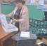 Праздники зазвучат по-новому - MyOmutninsk.Ru