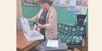 Праздники зазвучат по-новому - MyOmutninsk.Ru