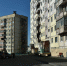 Норильский ответ на мусорный вопрос - Северный город