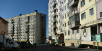 Норильский ответ на мусорный вопрос - Северный город