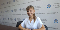 Как заплатить налоги за несовершеннолетних детей рассказали сотрудники регионального Управления на вебинаре - УФНС