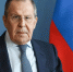 Sergei Lavrov said - НИА