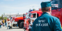 Волгоградская правда - Газета Волгоградская правда