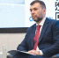 Фото ТГ-канала "Донбасс решает" - НИА