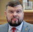 Артём Аминов оказал поддержку природному парку «Кондинские озёра» - 2Goroda.Ru