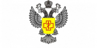 Памятка для юридических лиц и индивидуальных предпринимателей, осуществляющих  оборот продукции. - Тарногский муниципальный округ