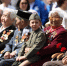 В Калмыкии за пять лет вдвое выросло число жителей старше 100 лет - РИА Калмыкия