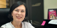 Искоренить амброзию усилиями одних медиков нельзя - Правительство КБР