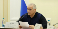 В трех крымских муниципалитетах чиновники уходят в отставку - Комсомольская правда
